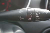 Fiat Tipo Hatchback 1.6 S-Design