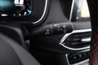 MG HS 1.5 T-GDI Luxury Aut.