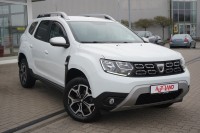 Dacia Duster II 1.3 TCE Prestige