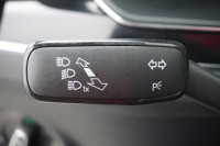 Skoda Superb Combi 2.0 TDI DSG 4x4 L&K