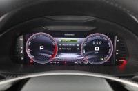 Skoda Scala Monte Carlo 1.0 TSI DSG