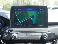 Ford Kuga 2.5 PHEV ST-Line