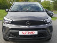 Opel Crossland 1.2