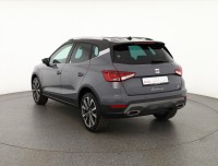 Seat Arona FR 1.0 TSI DSG