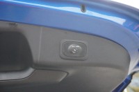 Ford Focus Turnier 1.0