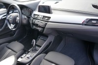 BMW X2 sDrive 18 d Advantage