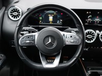 Mercedes-Benz B 250 B250 e AMG Line