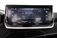 Peugeot 2008 1.2 PureTech