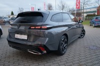 Peugeot 308 SW 1.5 Blue-HDi Allure Pack Aut.