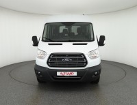 Ford Transit Kombi L3 9-Sitzer