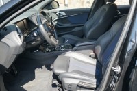 BMW 118 i M Sport Aut.