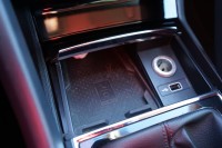 Skoda Karoq 1.0 Ambition