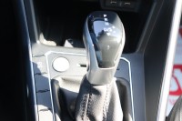 VW Taigo 1.0 TSI Style DSG