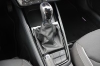 Skoda Scala 1.0 TSI DSG