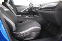 Opel Astra ST 1.2 Turbo Aut.