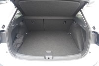 VW Taigo 1.0 TSI Style DSG