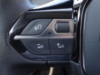 Peugeot 2008 1.2 PureTech 130