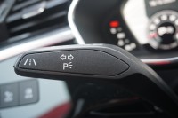 Audi Q3 40 2.0 TFSI quattro S-Line