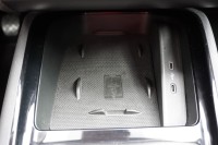 Skoda Scala 1.0 Ambition