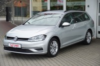 VW Golf VII Variant 1.5 TSI Comfortline