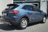 Ford Kuga 1.5 EcoBoost Cool & Connect