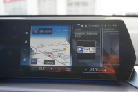 BMW X1 18i M Sport sDrive Aut.