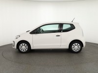 Vorschau: VW up up! 1.0 take up!