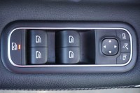 Mercedes-Benz A 220 A220 Progressive