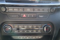 Kia cee'd Ceed 1.6 T-GDI GT