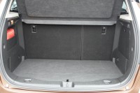 Opel Mokka X 1.4 Turbo Innovation