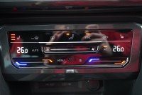 Seat Tarraco 2.0 TSI DSG 4D FR