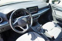Seat Arona 1.0 TSI