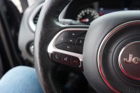 Jeep Renegade 1.4 Limited FWD