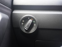 VW T-Roc 2.0 TSI Sport 4Motion