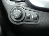 Fiat 500X 1.4 Lounge