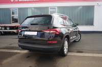 Skoda Kodiaq 1.5 16V TSI Style