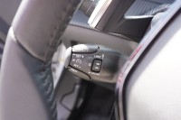 Peugeot 2008 PureTech 130 Aut.