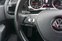 VW Touran 2.0 TDI Highline R-Line