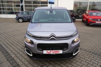 Citroen Berlingo 1.5 BlueHDi Feel M