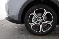 MG ZS 1.5 Hybrid+ Aut.