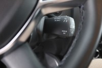 Dacia Duster II 1.3 TCe 150 Adventure