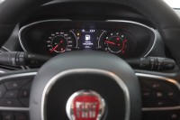 Fiat Tipo 1.4 T-Jet Lounge