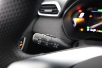 MG ZS 1.5 Hybrid Comfort Aut.