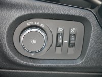 Opel Corsa 1.2 DI Turbo