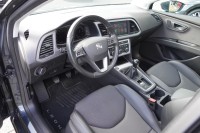 Seat Leon ST 1.5 Xcellence