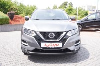 Nissan Qashqai 1.3 DIG-T