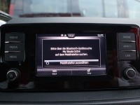 Skoda Fabia 1.0 Ambition