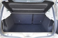 Dacia Sandero Stepway 0.9 TCE Comfort