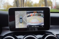 Mercedes-Benz C 350 C350 T-Modell e