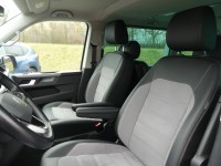 VW T6 Multivan T6.1 2.0 TDI Multivan Generation Six